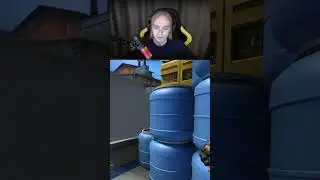 читерский ванвей смок на инферно 