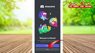 How To Recover Discord Password If You Forgot 2023 | Reset Discord Account Password | Discord App