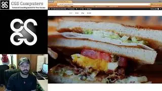 How to Modify Fonts in WordPress using CSS (NO PLUGIN)