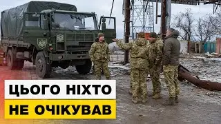 😳Марʼяна попросила техніку у Порошенка