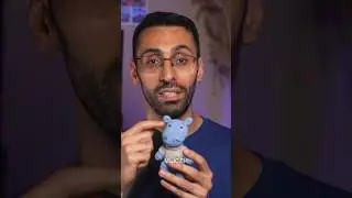 Записывайся ко мне на бесплатную сессию https://forms.gle/sGtKxBr6rvHDsBGZ9