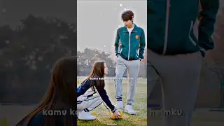Best Savage Scene Ever 🔥💯 