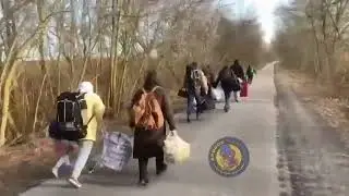 День Пи... в Белгороде) Нет, реально март 14-ое