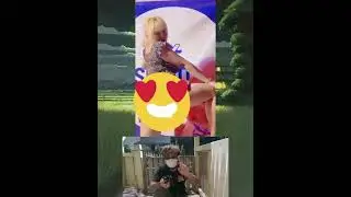 Sepertinya gemoy ini agak lain 