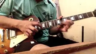 โซโล  ผัวสำรอง