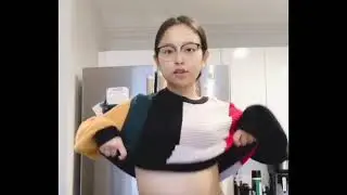 Wow ambiyah