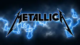 Караоке (+) на русском - Nothing else matters - Metallica - Не желаю другую