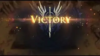 Watcher of Realms GvG, New Defense Team in Testing W28 D0  S5 01/11/2024 Final Result