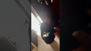 Субо ИЗДЕВАЕТСЯ НАД ЛИТВИНЫМ! ЛИТВИН В ЯРОСТИ?! 