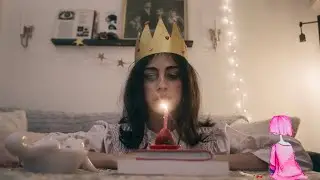 City Dolls | Short Film