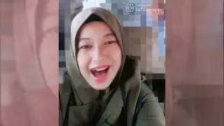 Menjadikan Foto Bisa Bernyanyi Bergerak | Reface App