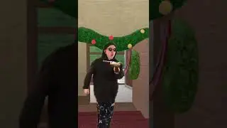 #мм2
