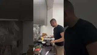 День пятый: Покупка #бизнесснуля #своедело #маркетплейс