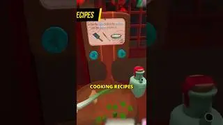 Here are some of my favorite educational VR apps