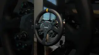 $5K Racing Sim 🤯