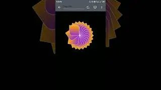 Pre loader Animation new Design using HTML CSS and JavaScript