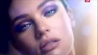 (2015) VELVET VOLUME (тушь) от MAX FACTOR