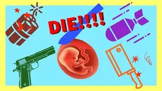 STEPMOM GETS AN ABORTION