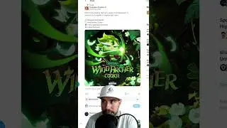 what you think of the new update?
