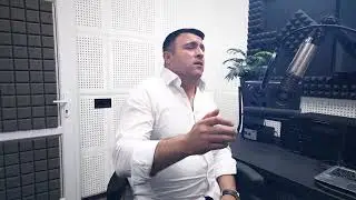 Spitakci Hovo - Che