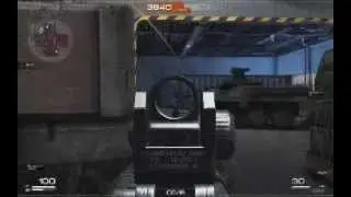 Soldier Front 2: Test upload