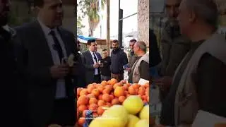Kazanan Adana Olacak! 🇹🇷 Kazım Kürşad Erdil 🇹🇷 #süleymandemirel