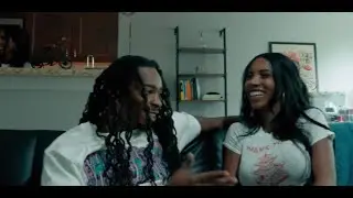 Nu.Miles - Exist [Official Music Video]