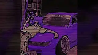 [FREE] Playboi Carti x Plohoyparen x Yeat Type Beat - 