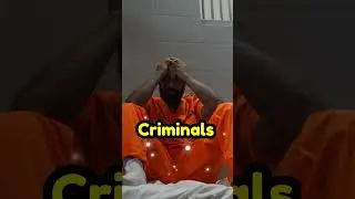 why prisoners get to order a fancy last meal  ? 