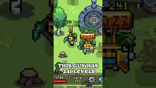 😱MAX LEVEL IN CURSE OF AROS!