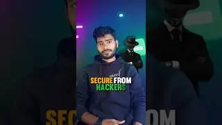 जल्दी से ये setting कर लो | #tech