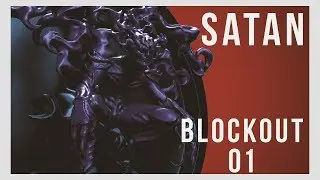 Satan Blockout 01