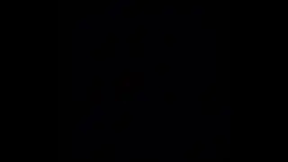 Как убрать воспаления в организме