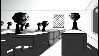 The 