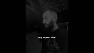 Miyagi feat.Andy Panda - Minor🎤🎙🎧💯#hajime#miyagi#andypanda#ollane#tumaniyo#castle#kadi#hloy#mav-d
