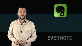 Evernote #2: работа с таблицами, Web Clipper и совместное редактирование заметок