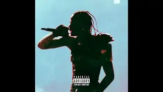 [FREE] TRAVIS SCOTT X DON TOLIVER TYPE BEAT - ILLUSION