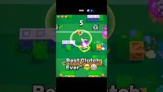 New Best Dynamike Clutch Ever?