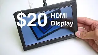 $20 7
