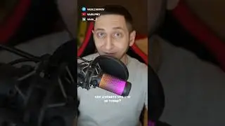 Товар с нулевой себестоимостью на Wildberries. Дешевые товары на WB. Продажи на Валдберис. Часть 7