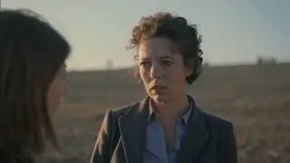 BROADCHURCH