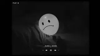 Slowed Sad Songs | (𝙨𝙡𝙤𝙬𝙚𝙙 + 𝙧𝙚𝙫𝙚𝙧𝙗) songs playlist | sad songs for broken hearts