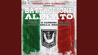Introduzione (feat. Bruno Cappagli)