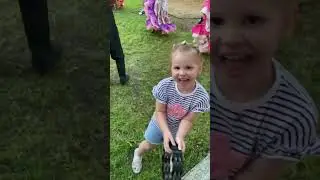 Цыганский ансамбль в Калуге!