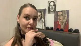Жизнь соло. Для чего М и Ж нужны друг другу.