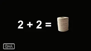 How can I check if a string is a valid number?