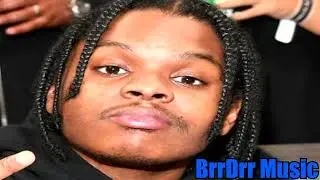 42 Dugg - Quez Free (BASS BOOSTED)