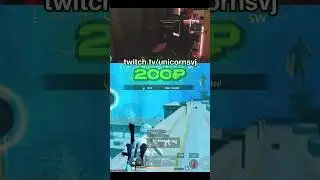 twitch unicornsvj #unicorn #pubgmobile #pubg #пабг #пабг #pubgmoments #pubgmoments