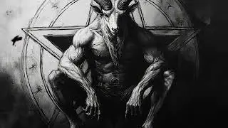 DARK MINIMAL TECHNO MIX 2025 DARK MAGIC MUSIC by RTTWLR