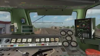 launcher